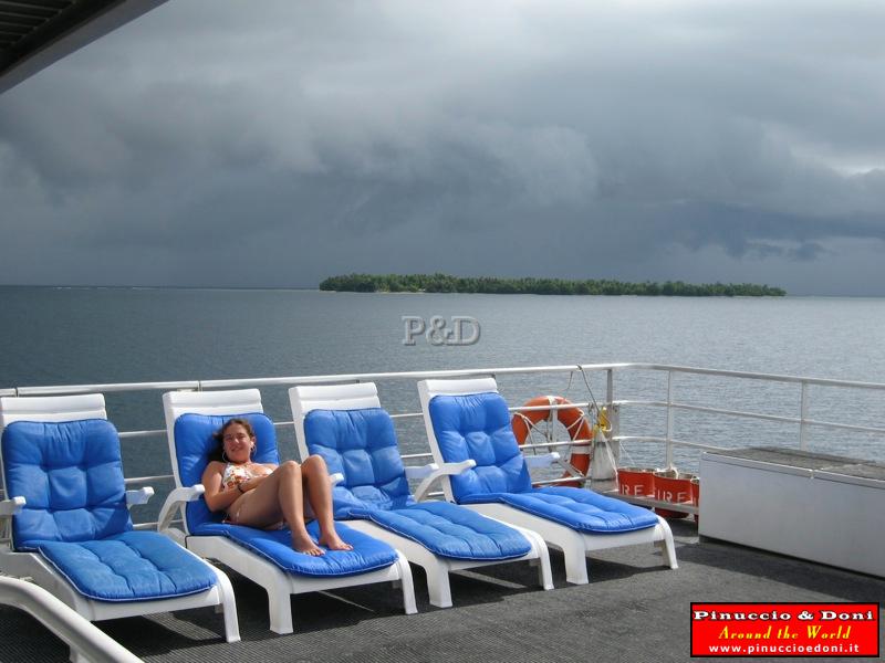 Papua New Guinea (Kavieng-New Hannover) - 07.jpg